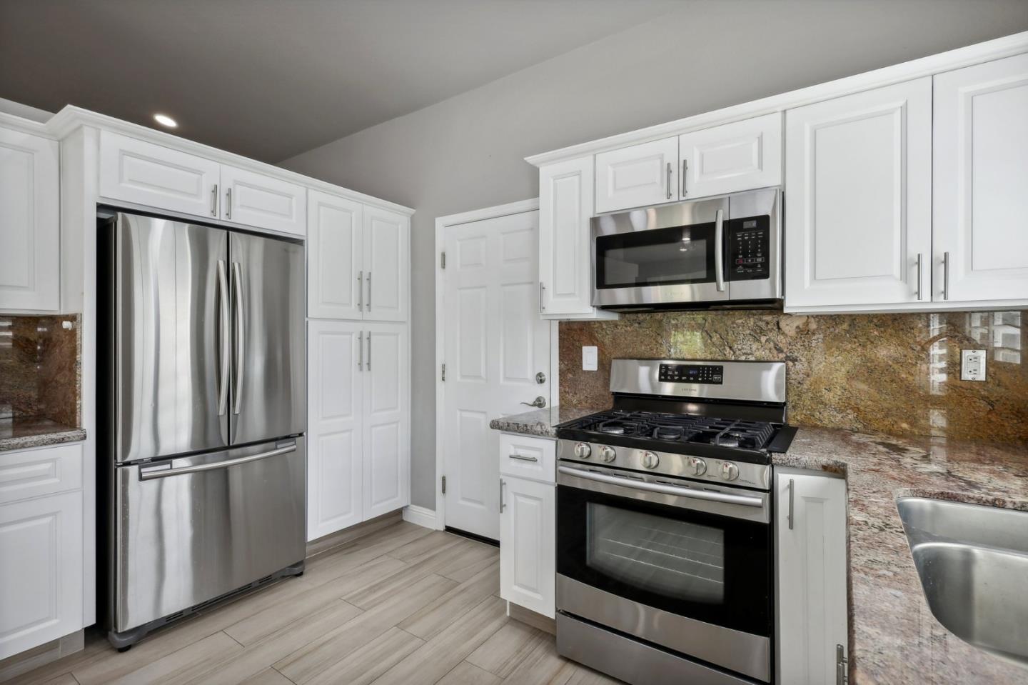 1224 Blacksmith Drive