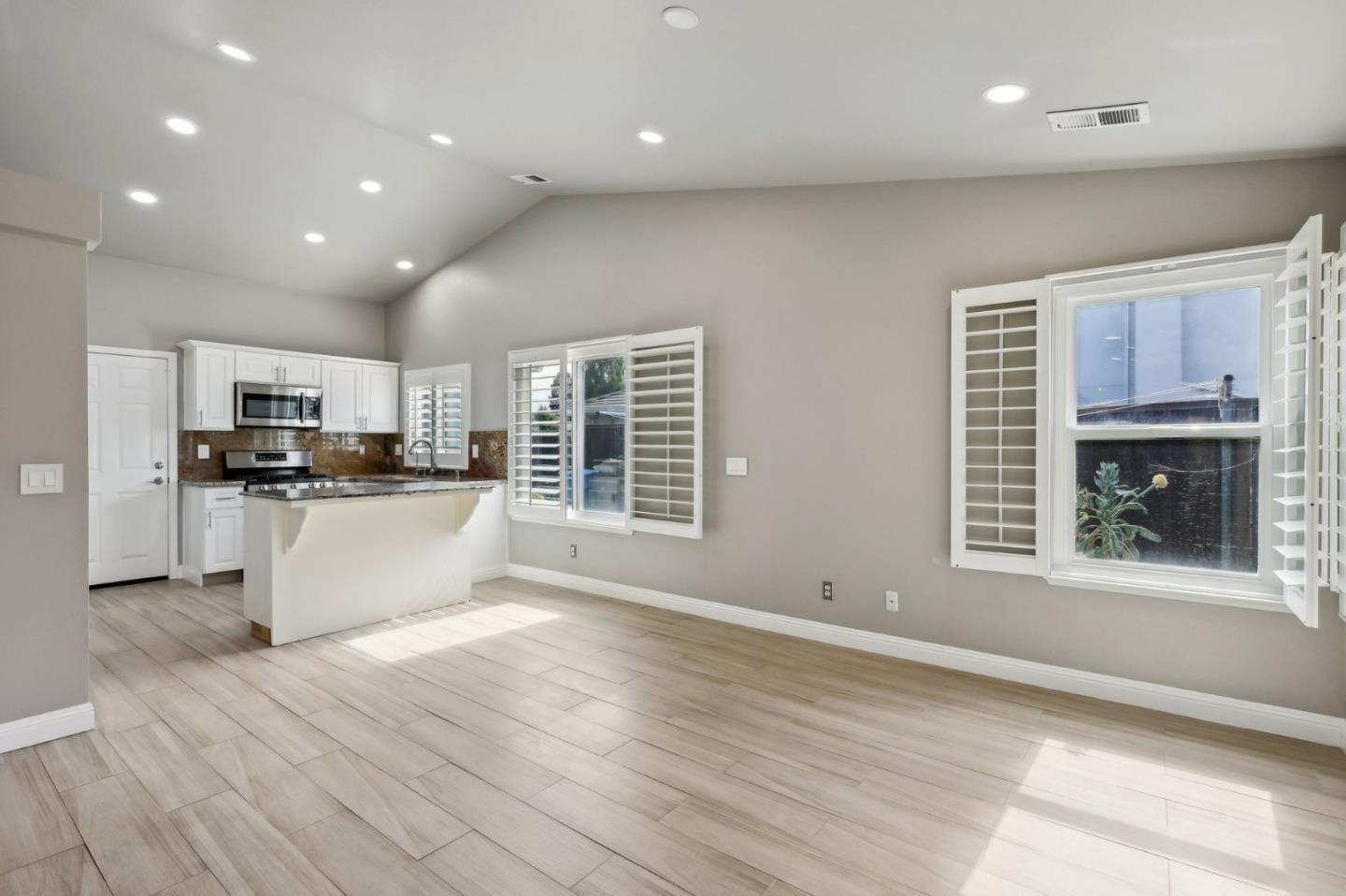 1224 Blacksmith Drive