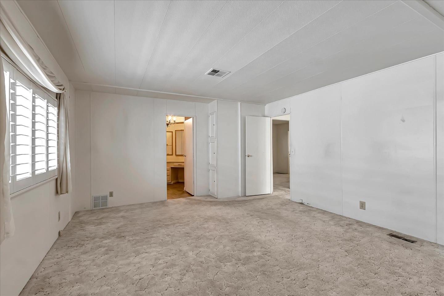 1050 Borregas Avenue # 79