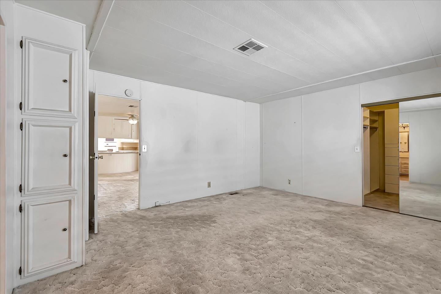 1050 Borregas Avenue # 79