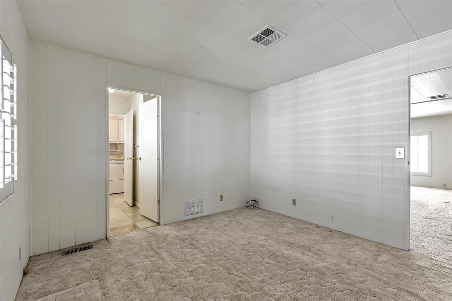 1050 Borregas Avenue # 79