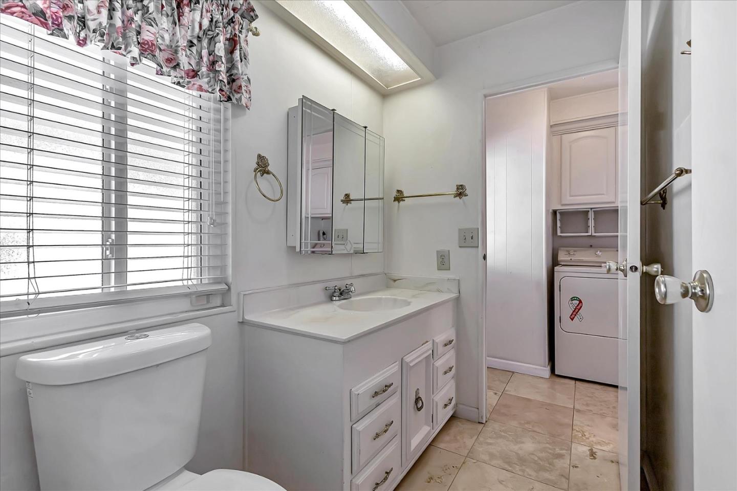 1050 Borregas Avenue # 79