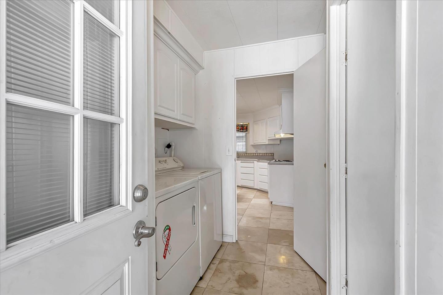 1050 Borregas Avenue # 79