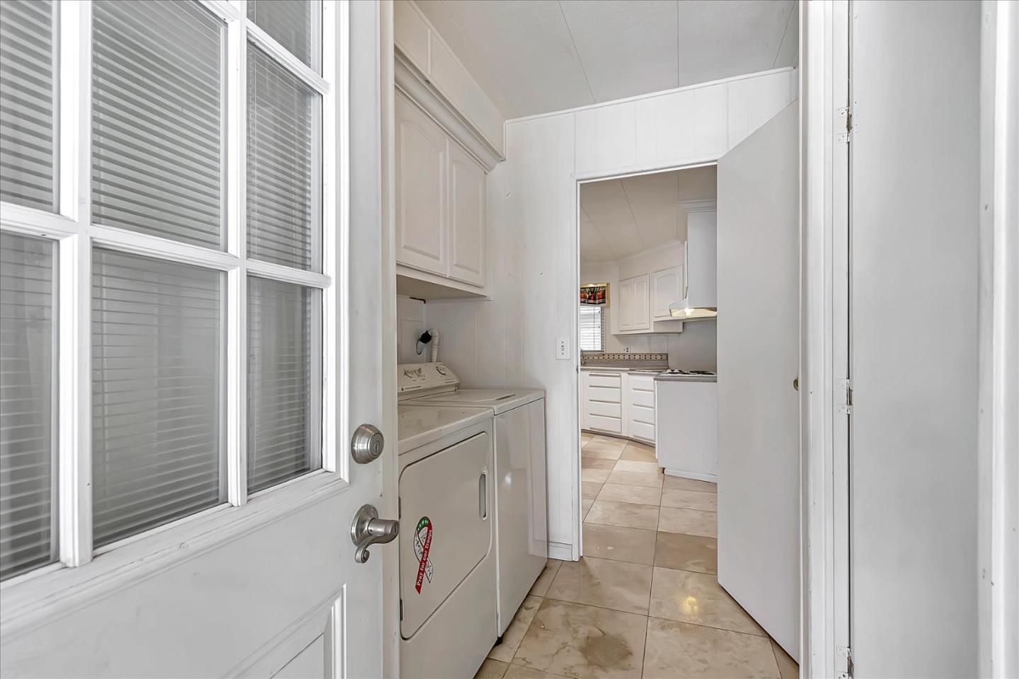 1050 Borregas Avenue # 79