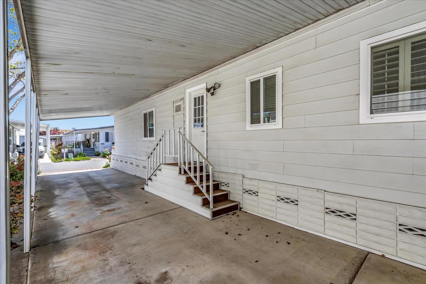 1050 Borregas Avenue # 79