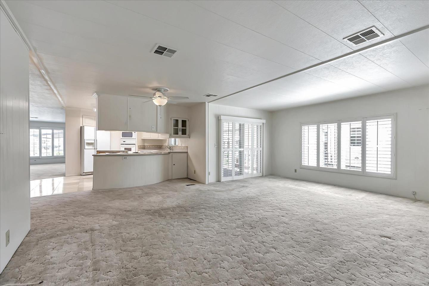 1050 Borregas Avenue # 79