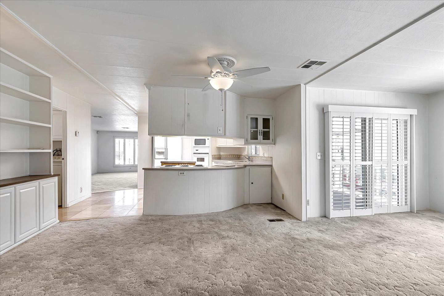 1050 Borregas Avenue # 79
