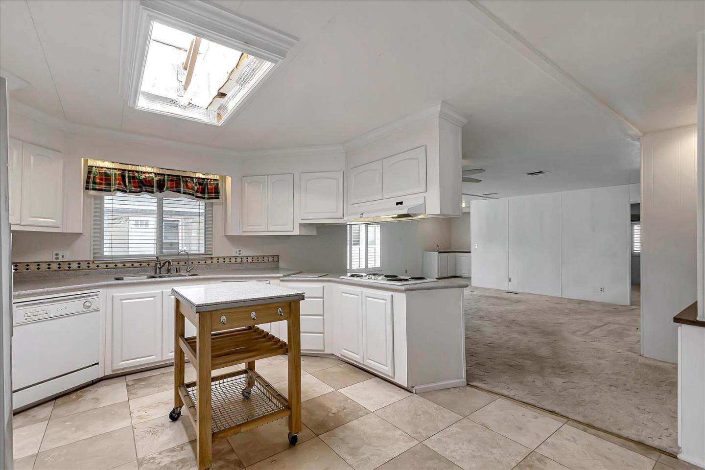 1050 Borregas Avenue # 79