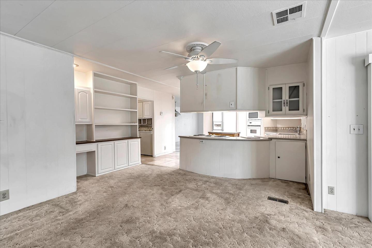 1050 Borregas Avenue # 79