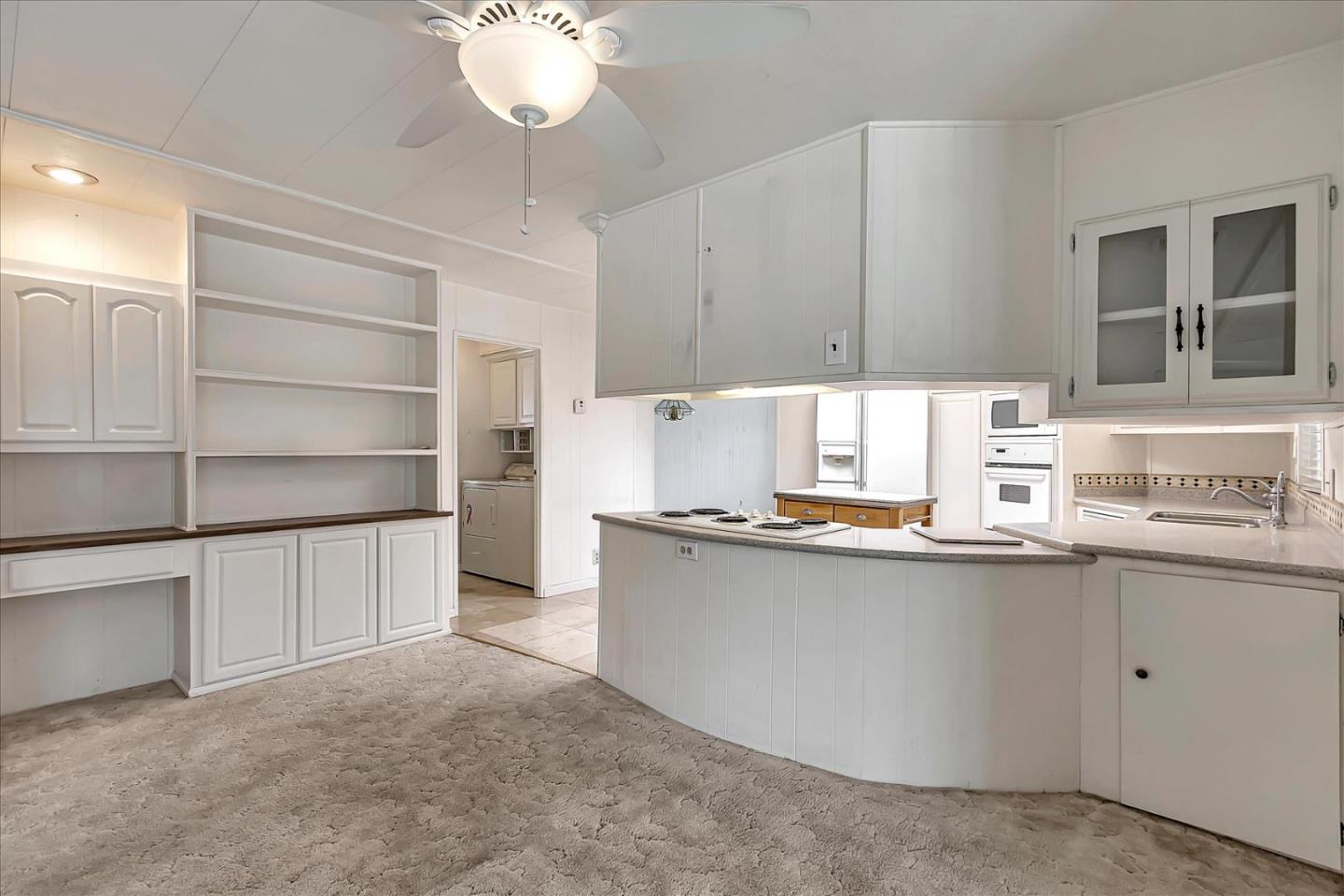 1050 Borregas Avenue # 79