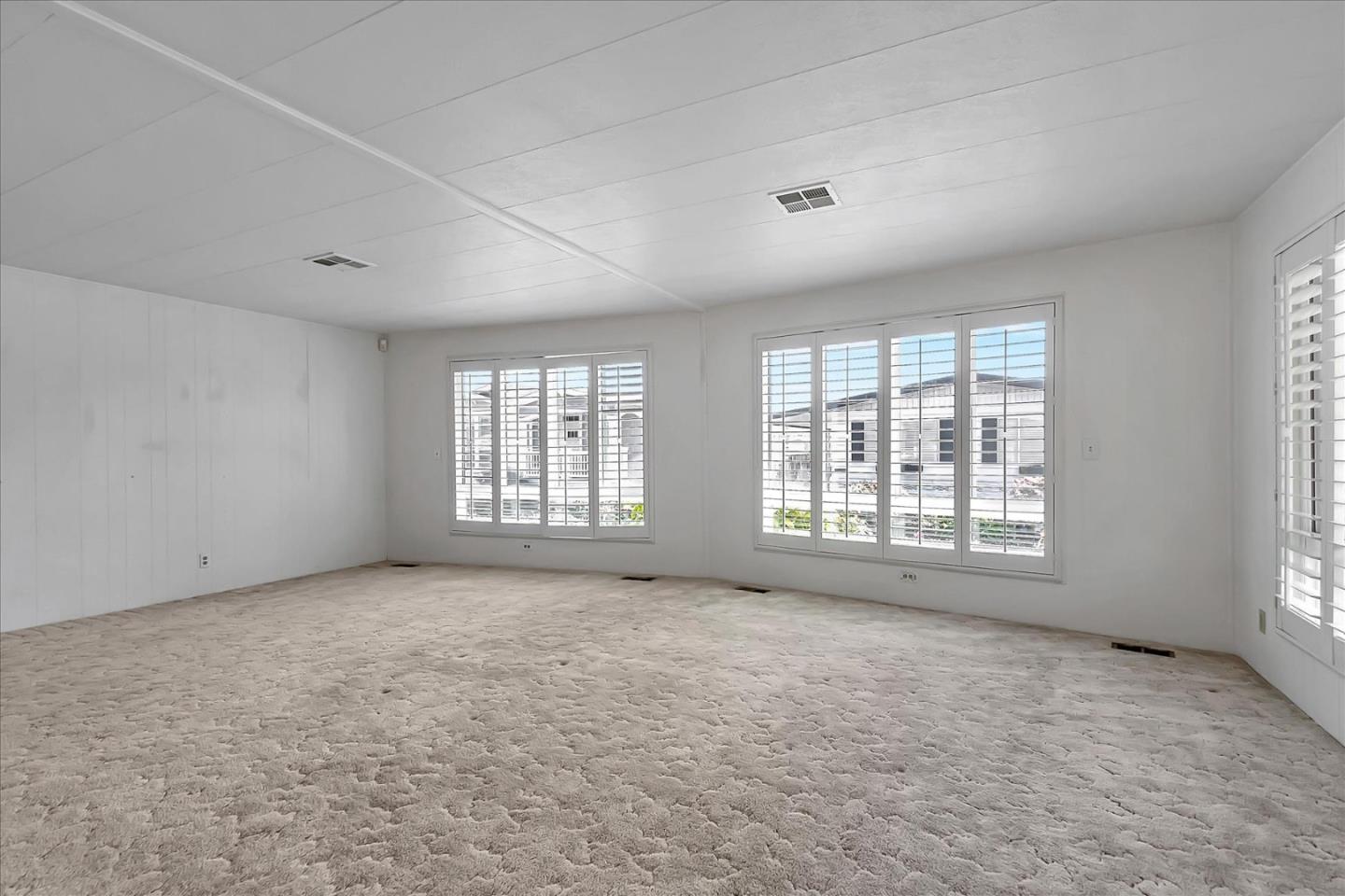 1050 Borregas Avenue # 79