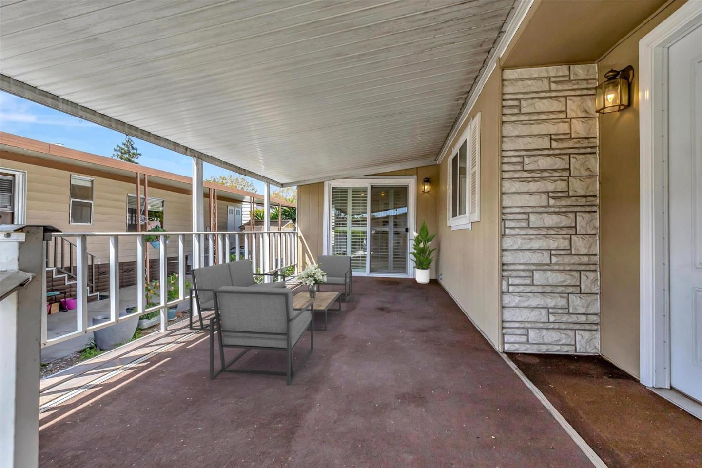 1050 Borregas Avenue # 79