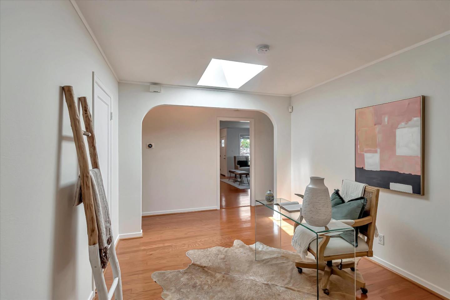 714 Cherry Avenue