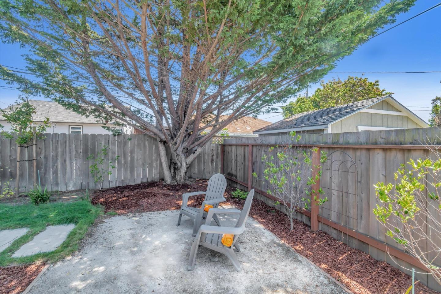 714 Cherry Avenue