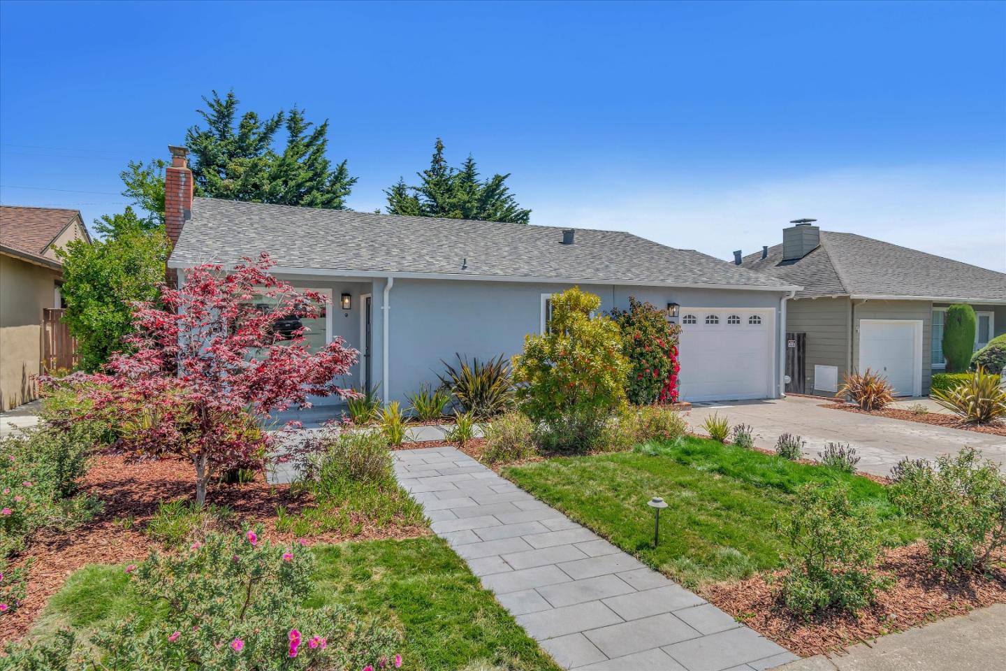 714 Cherry Avenue