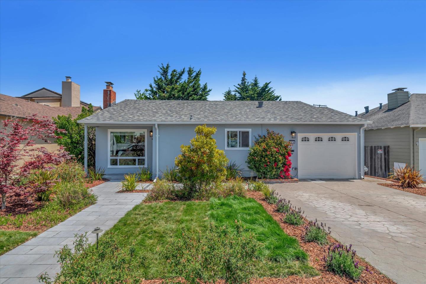 714 Cherry Avenue