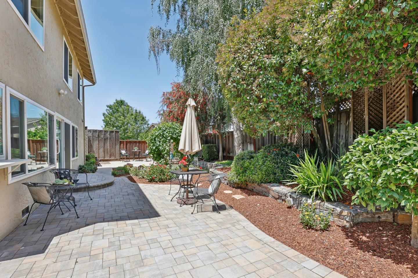 3361 Roma Place
