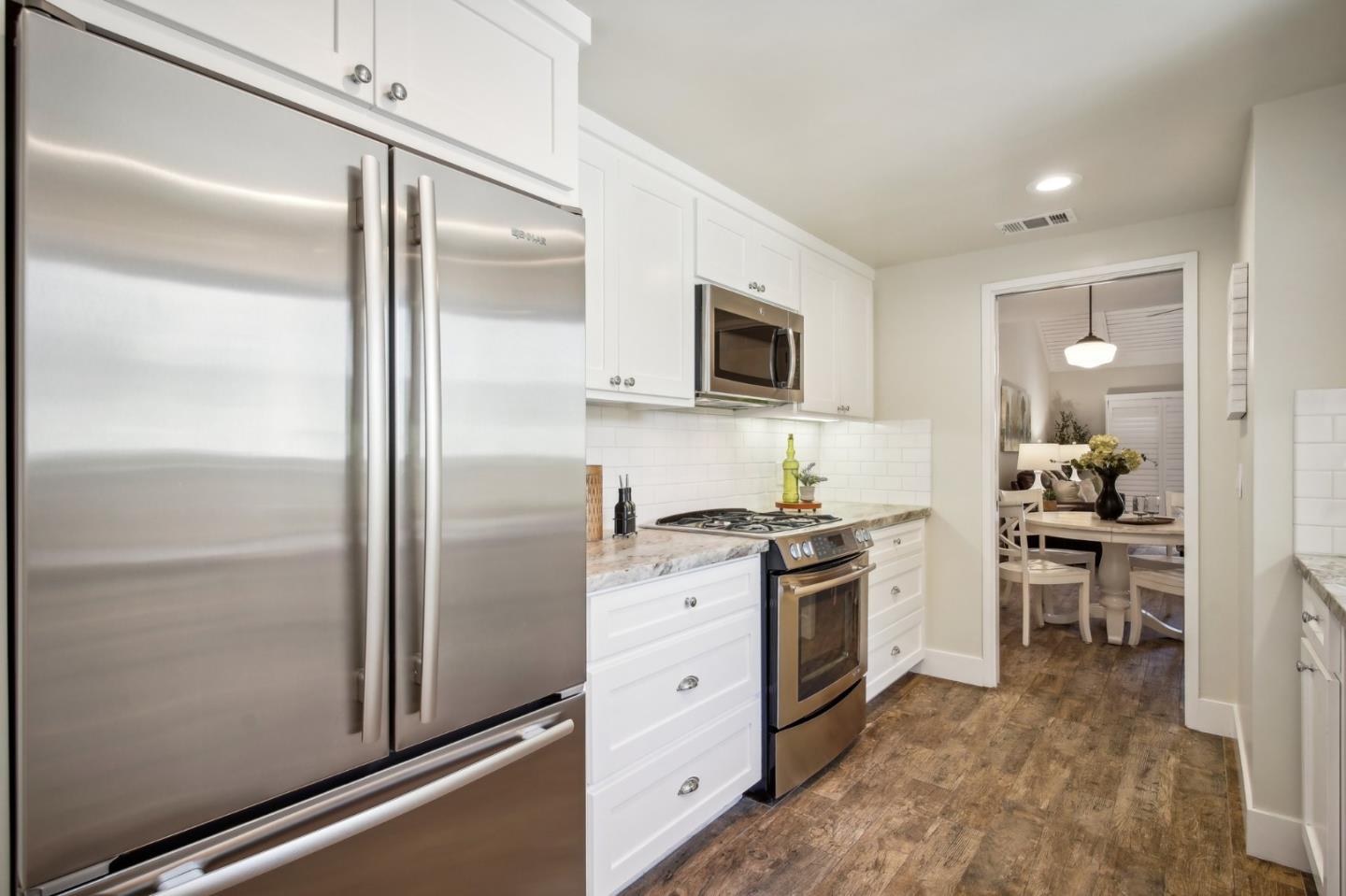 6122 Montgomery Court