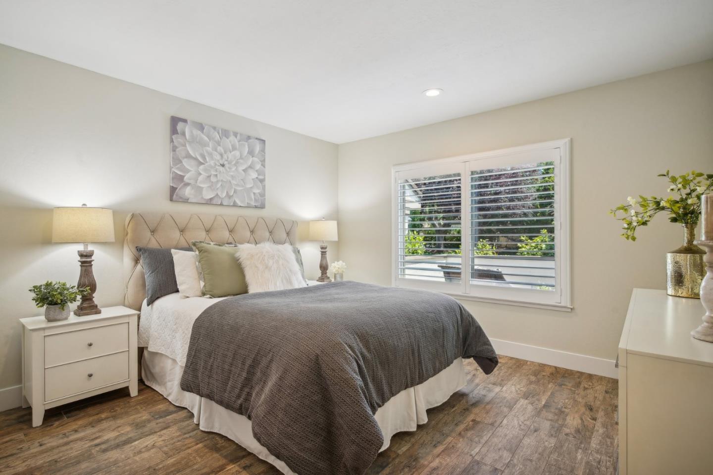 6122 Montgomery Court