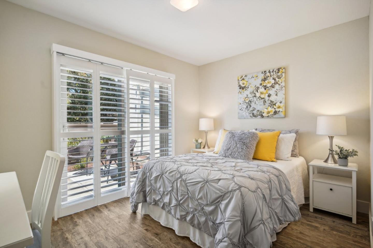 6122 Montgomery Court