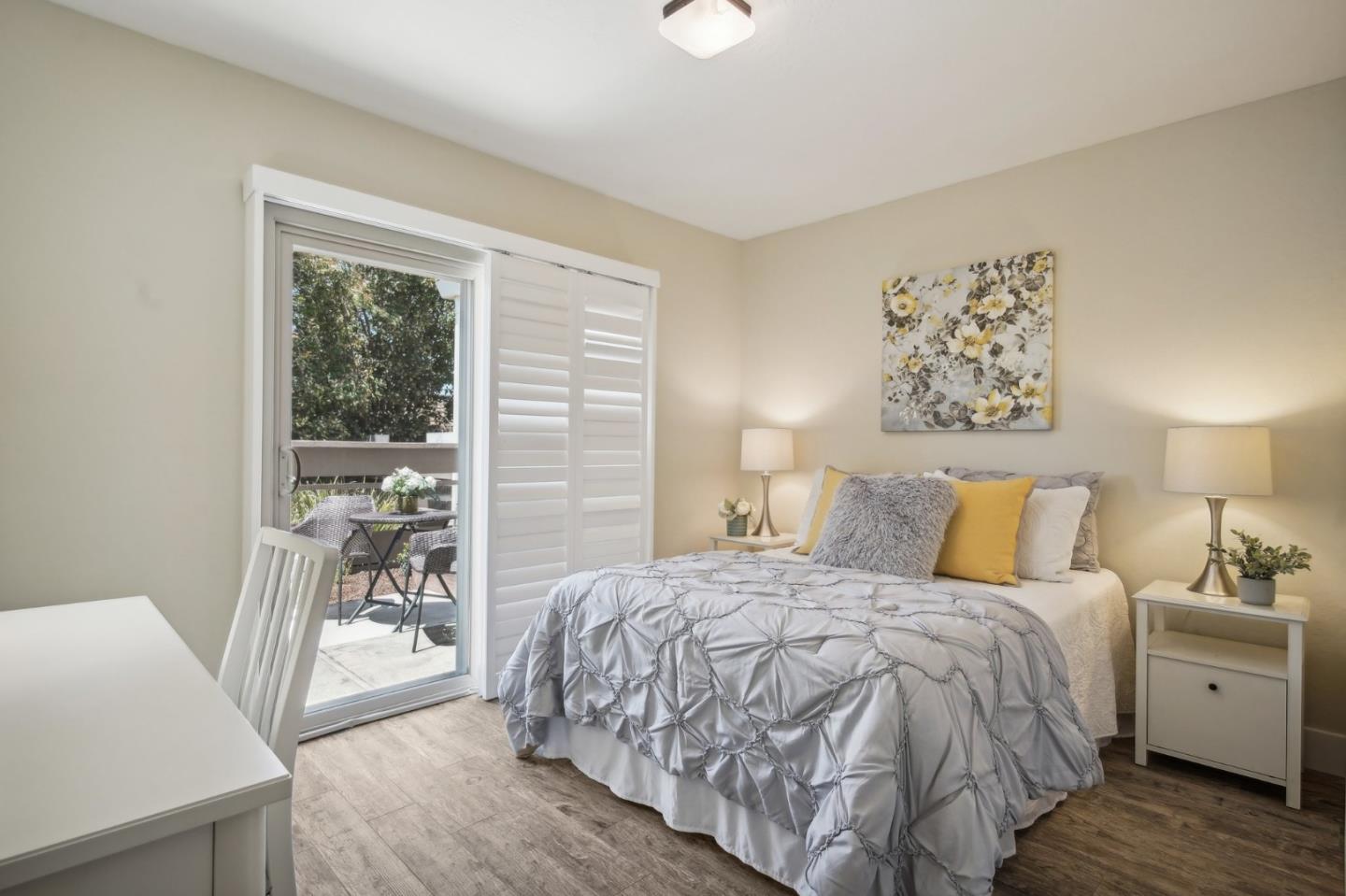 6122 Montgomery Court