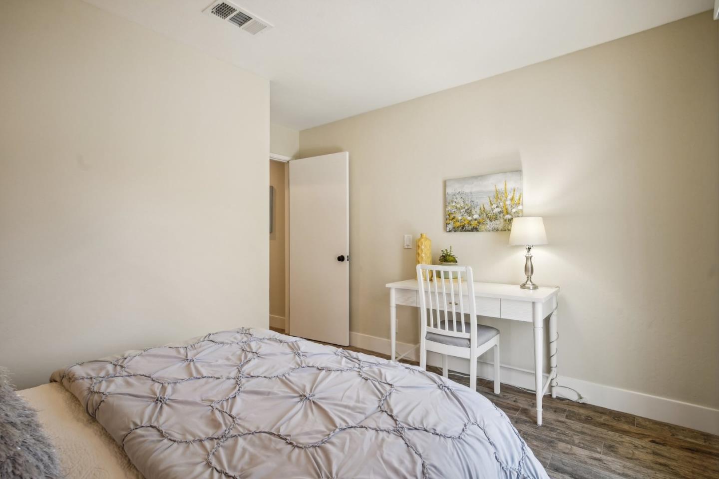 6122 Montgomery Court