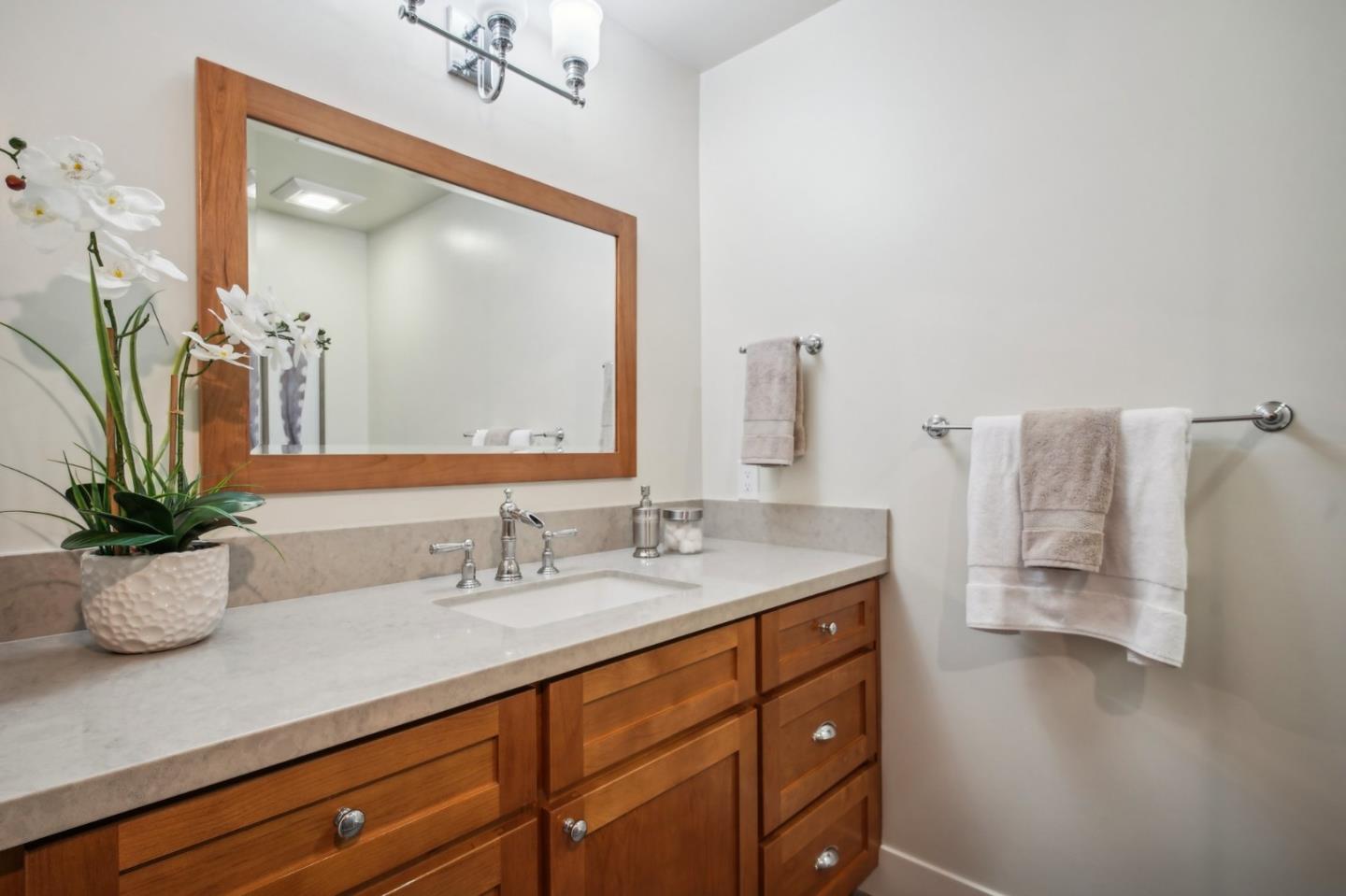 6122 Montgomery Court
