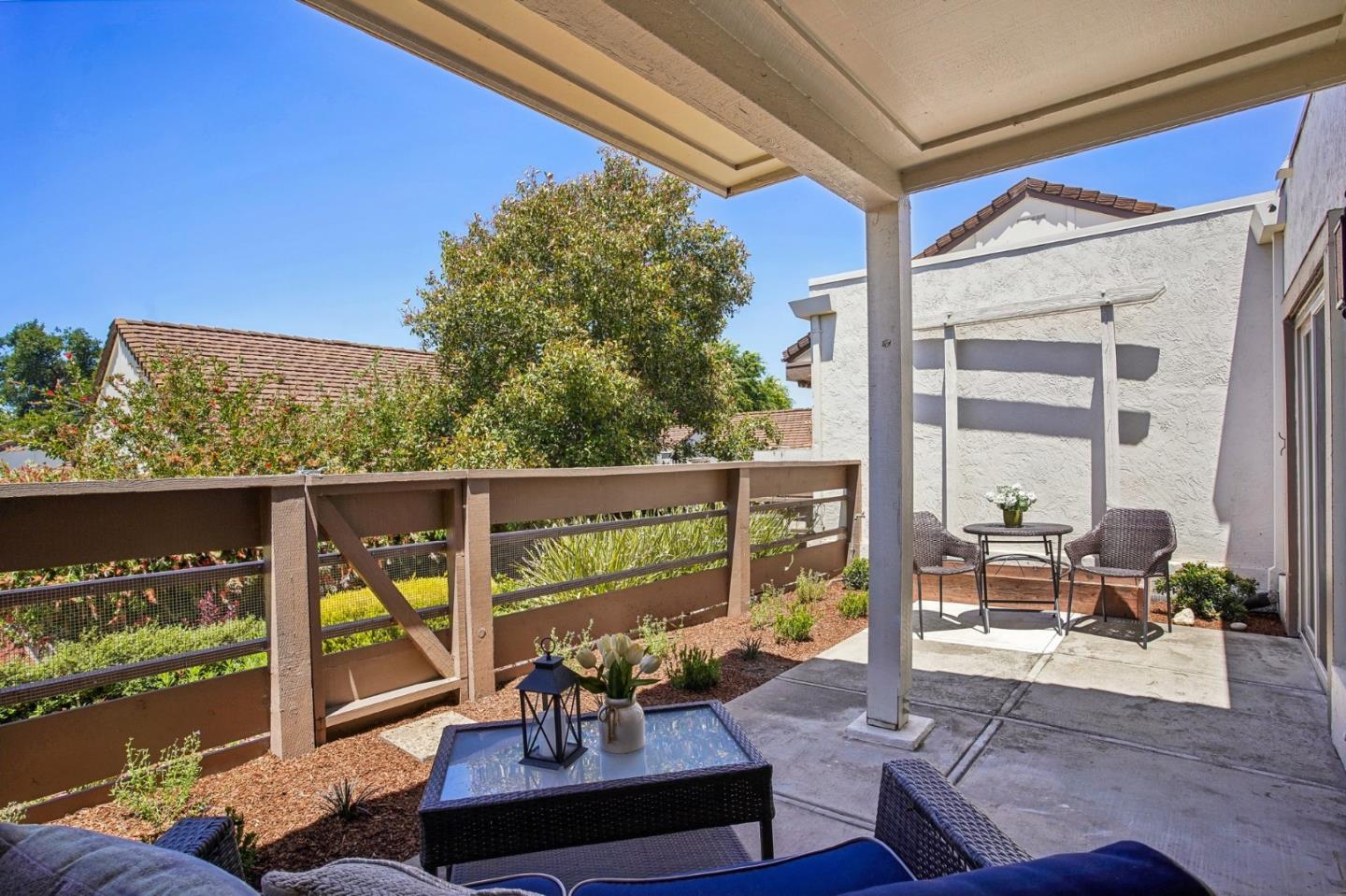 6122 Montgomery Court