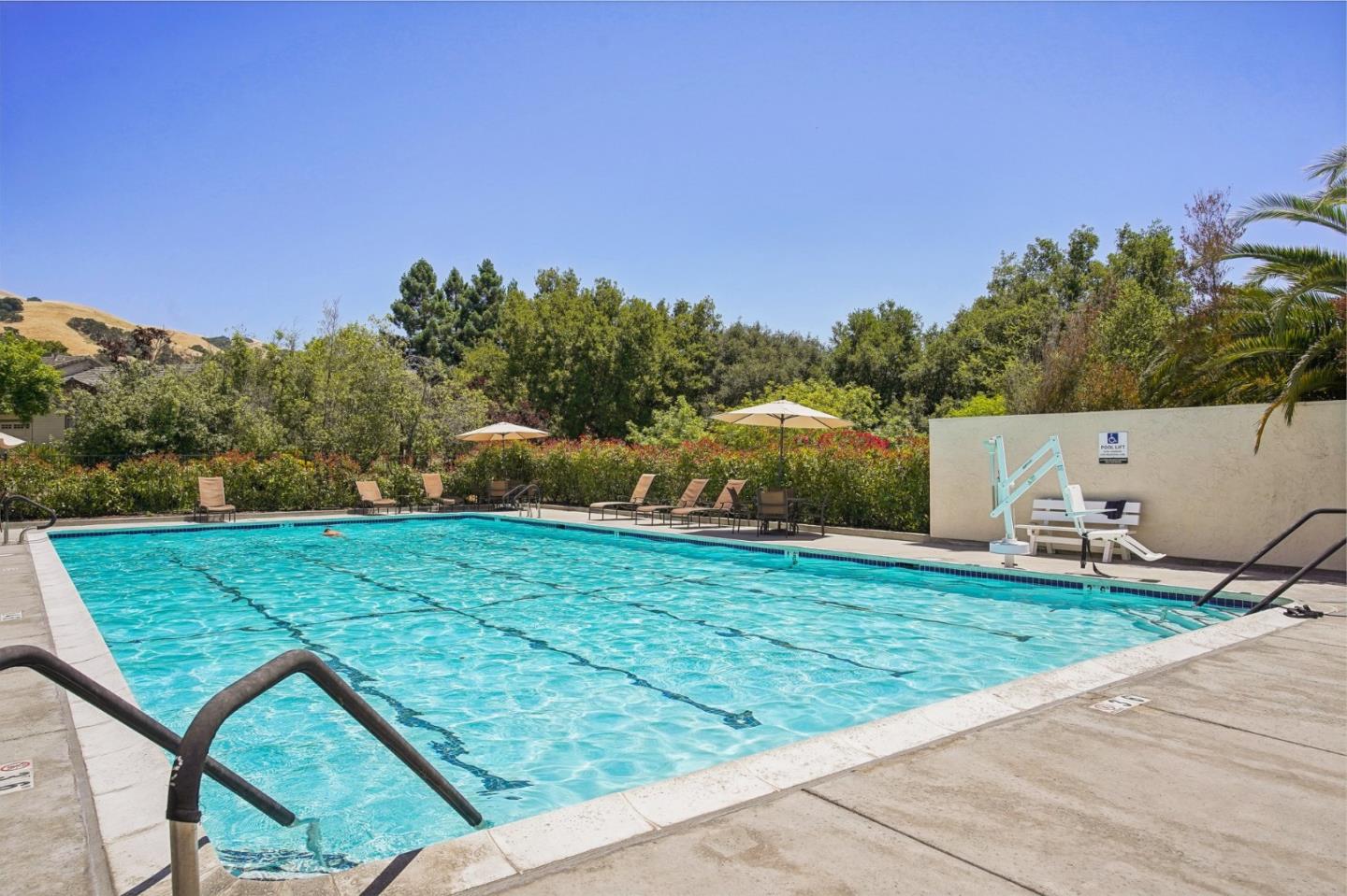 6122 Montgomery Court