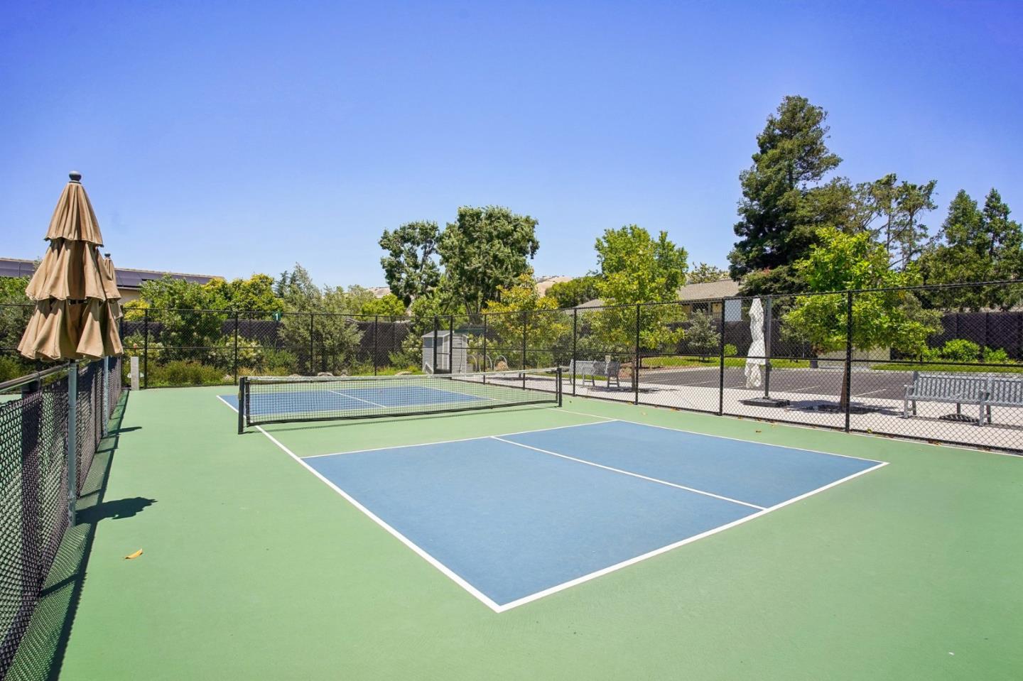 6122 Montgomery Court
