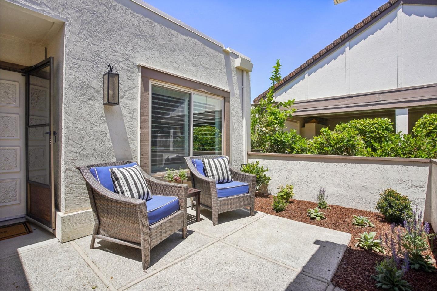 6122 Montgomery Court