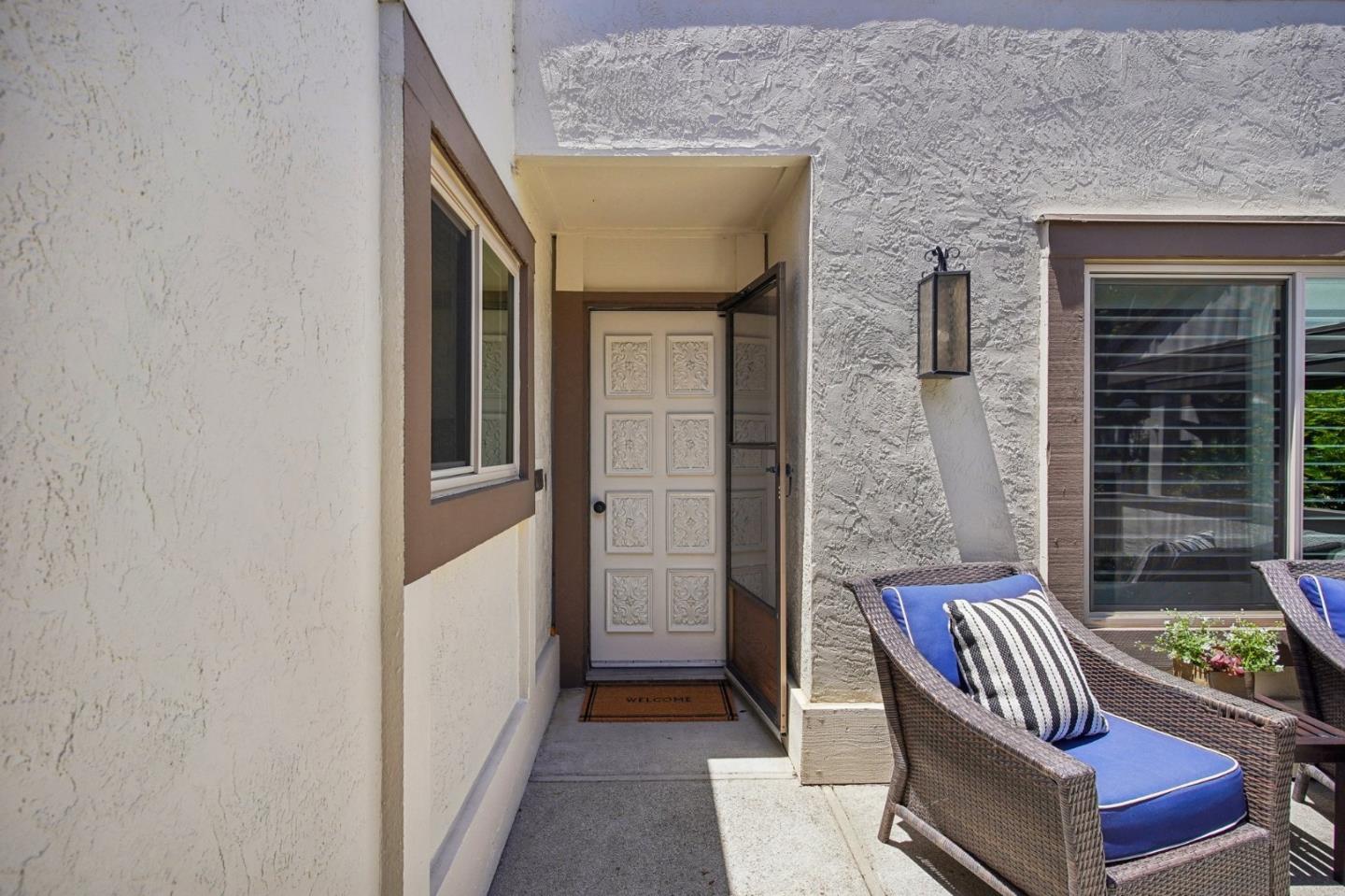 6122 Montgomery Court