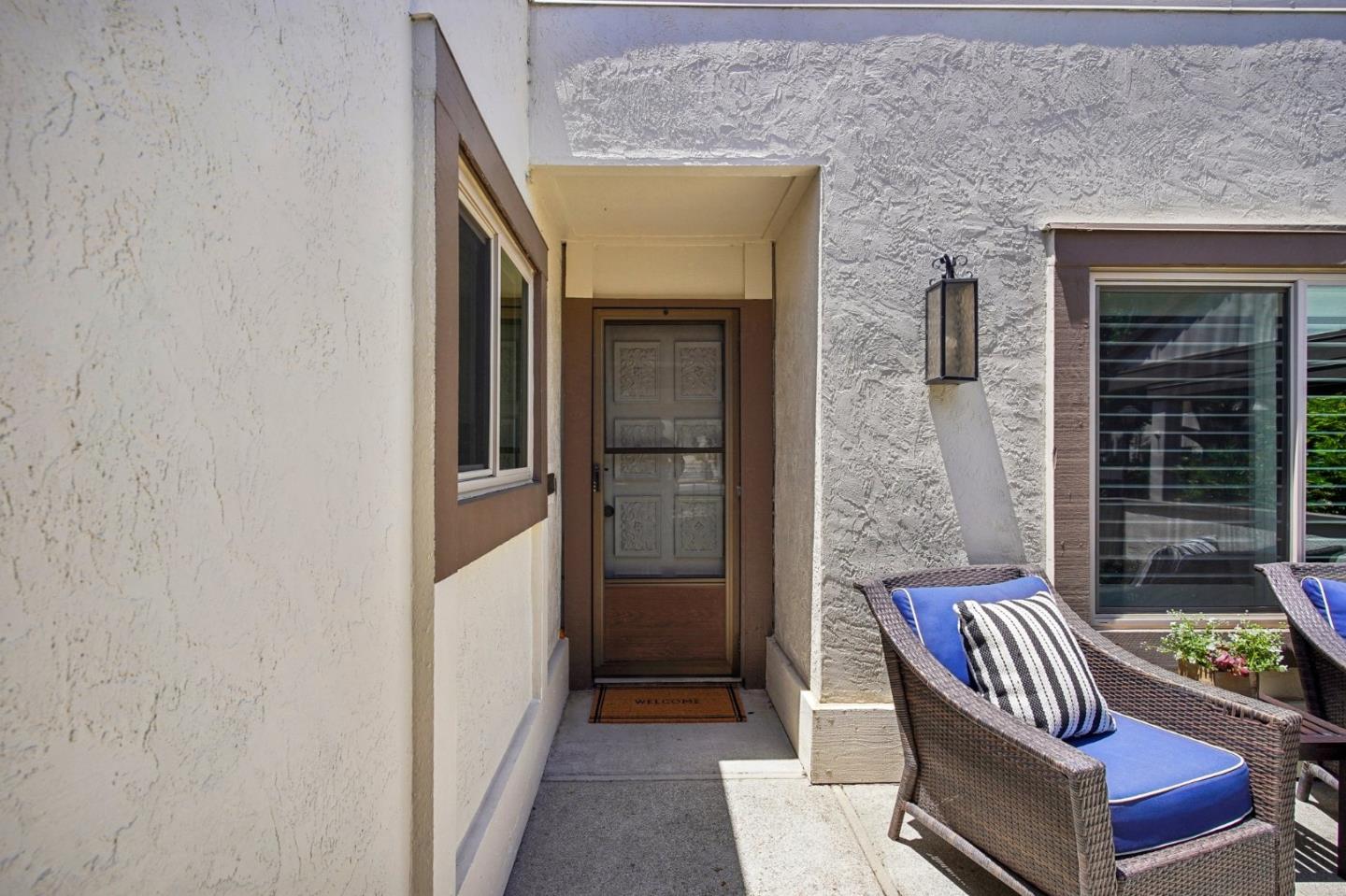 6122 Montgomery Court
