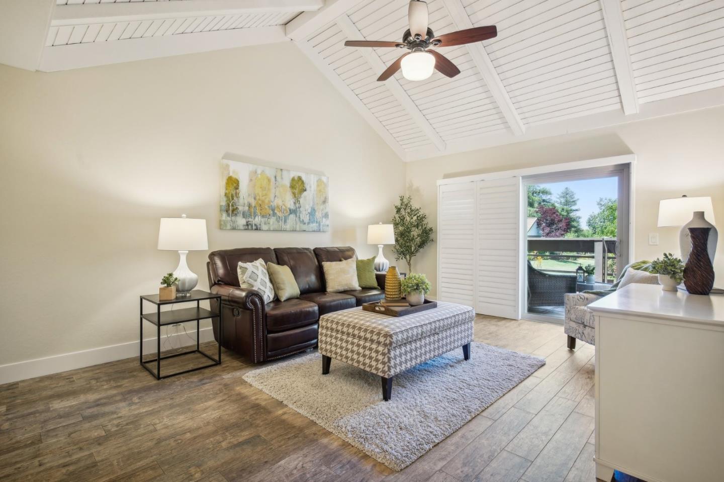 6122 Montgomery Court