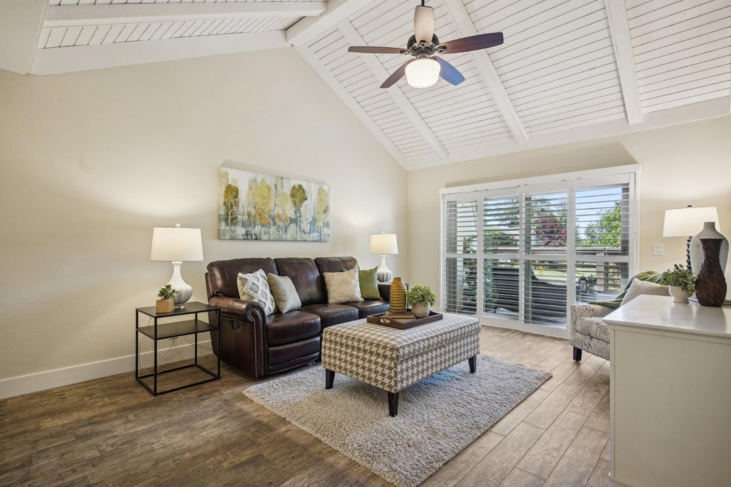 6122 Montgomery Court