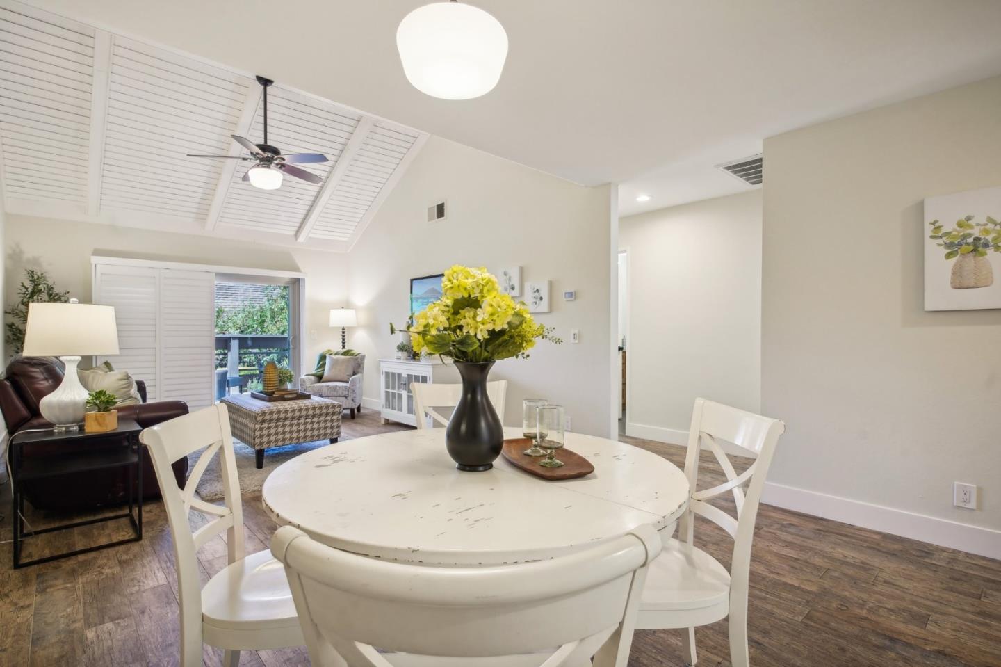 6122 Montgomery Court