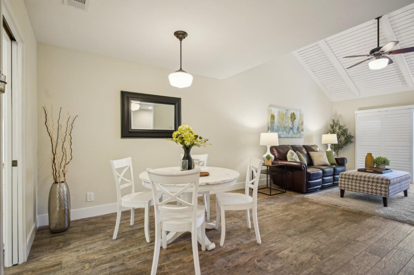6122 Montgomery Court