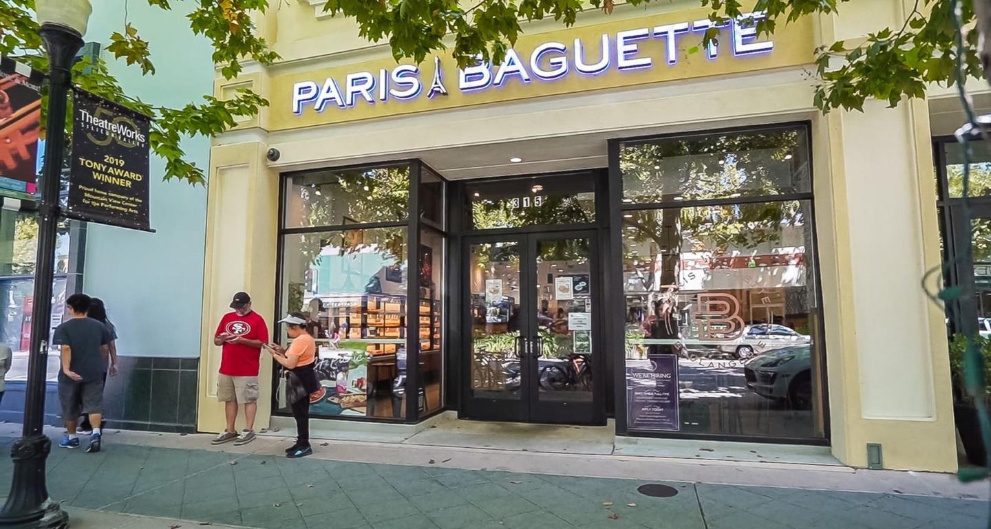 255 S Rengstorff AVE 52