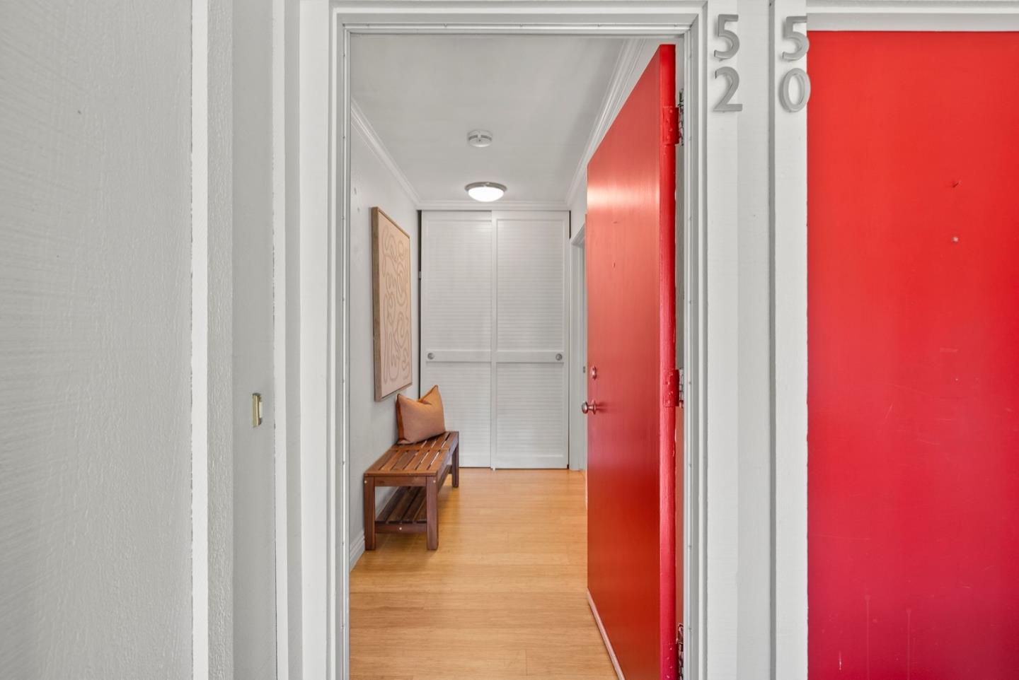 255 S Rengstorff AVE 52