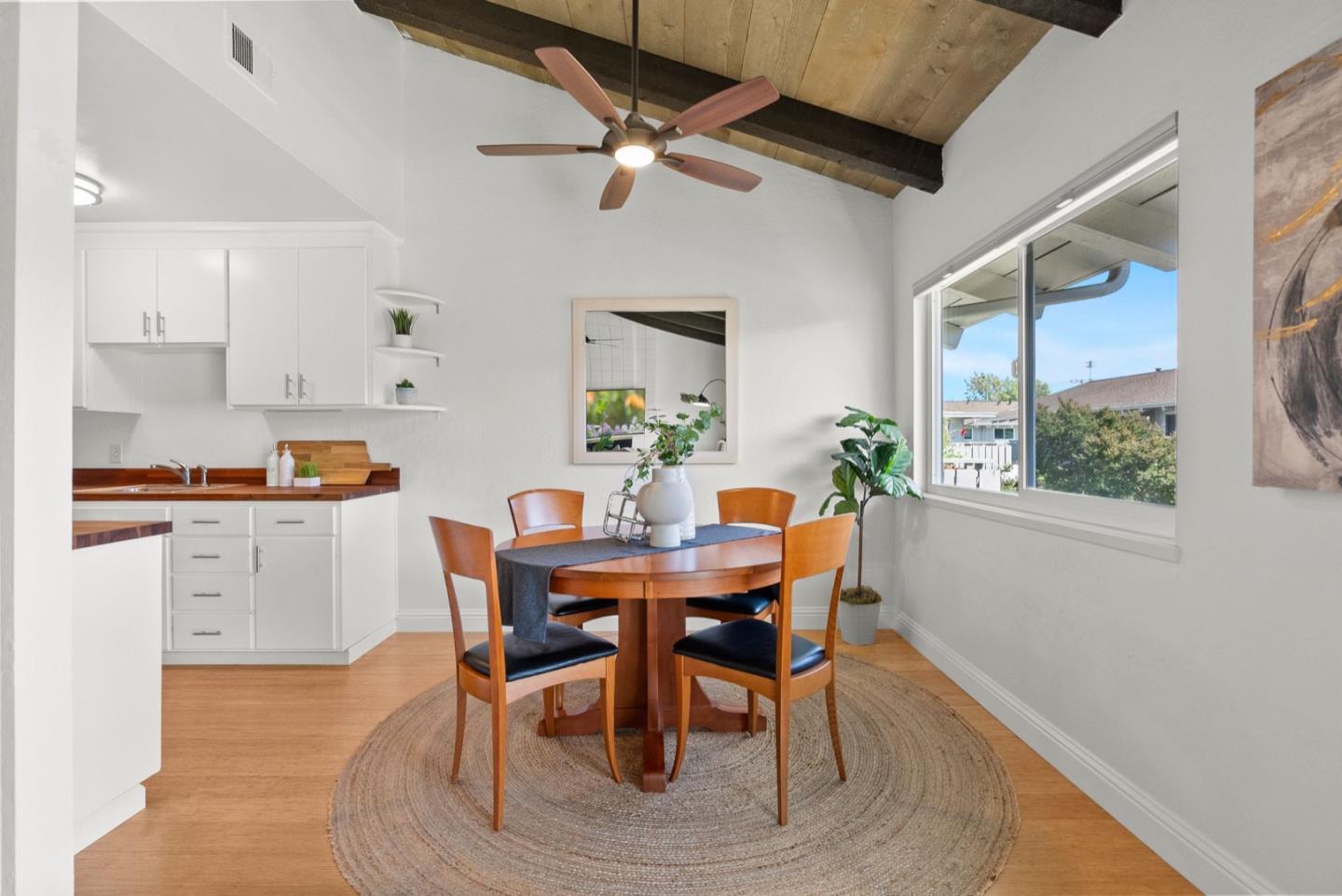 255 S Rengstorff AVE 52