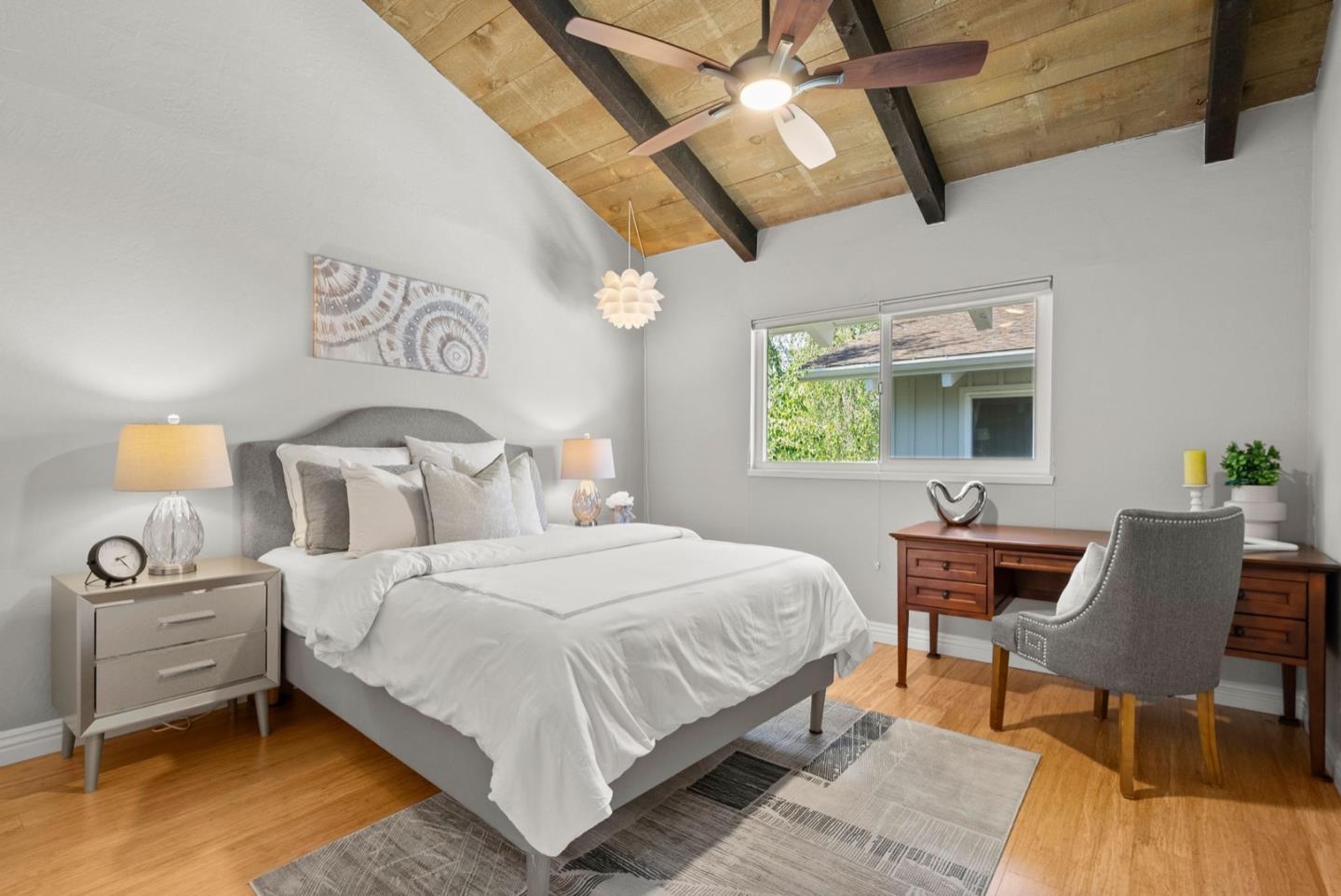 255 S Rengstorff AVE 52