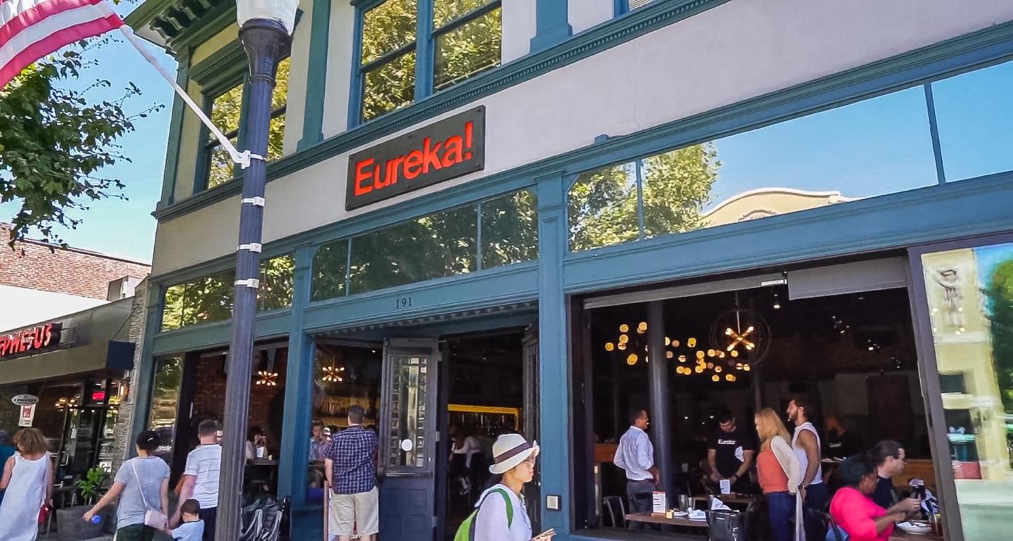 255 S Rengstorff AVE 52