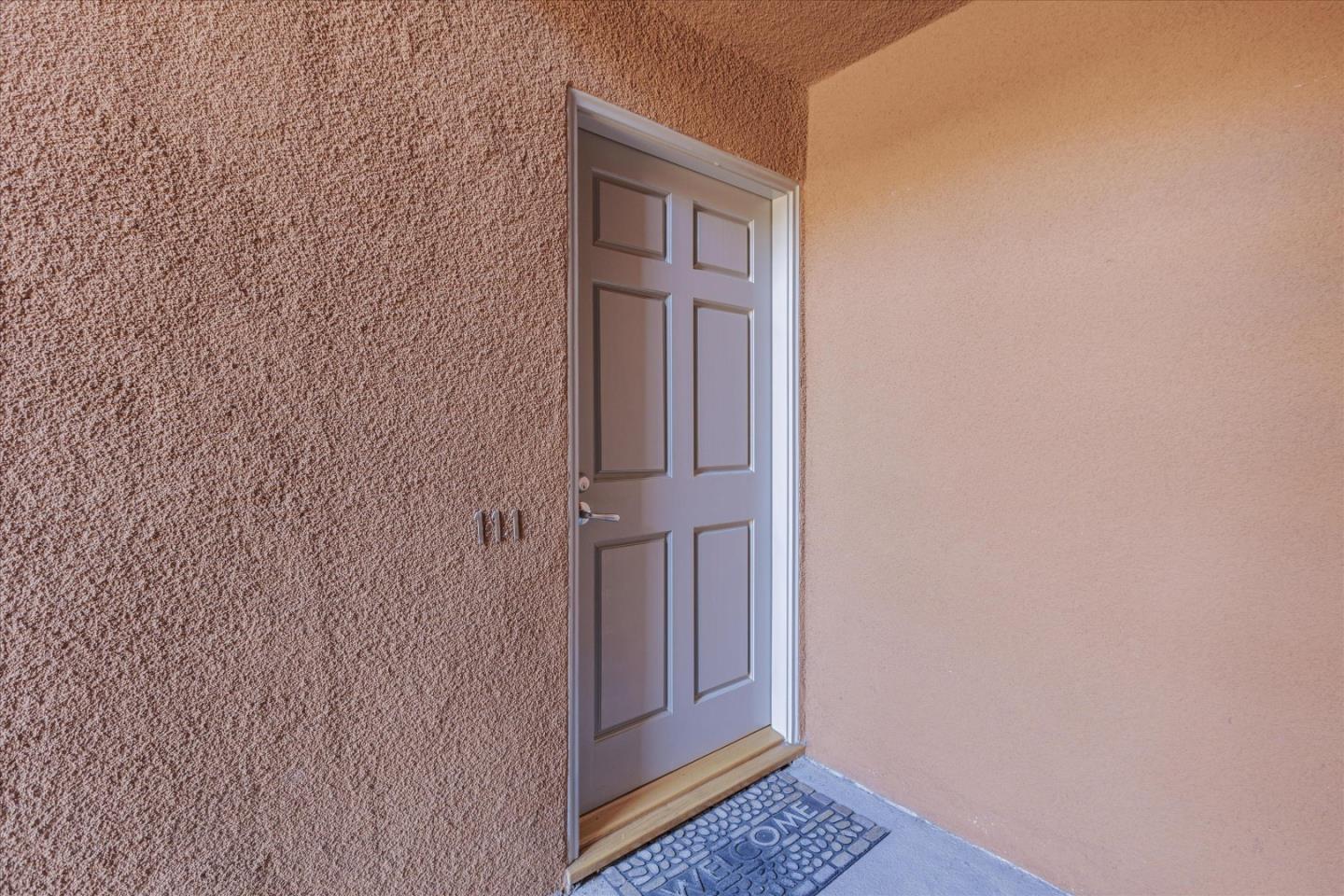 1845 Palm View PL 111