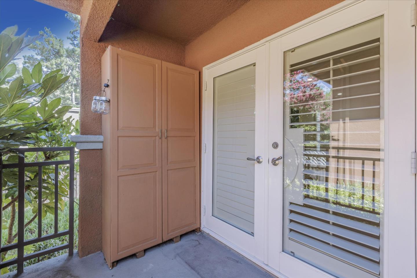 1845 Palm View PL 111