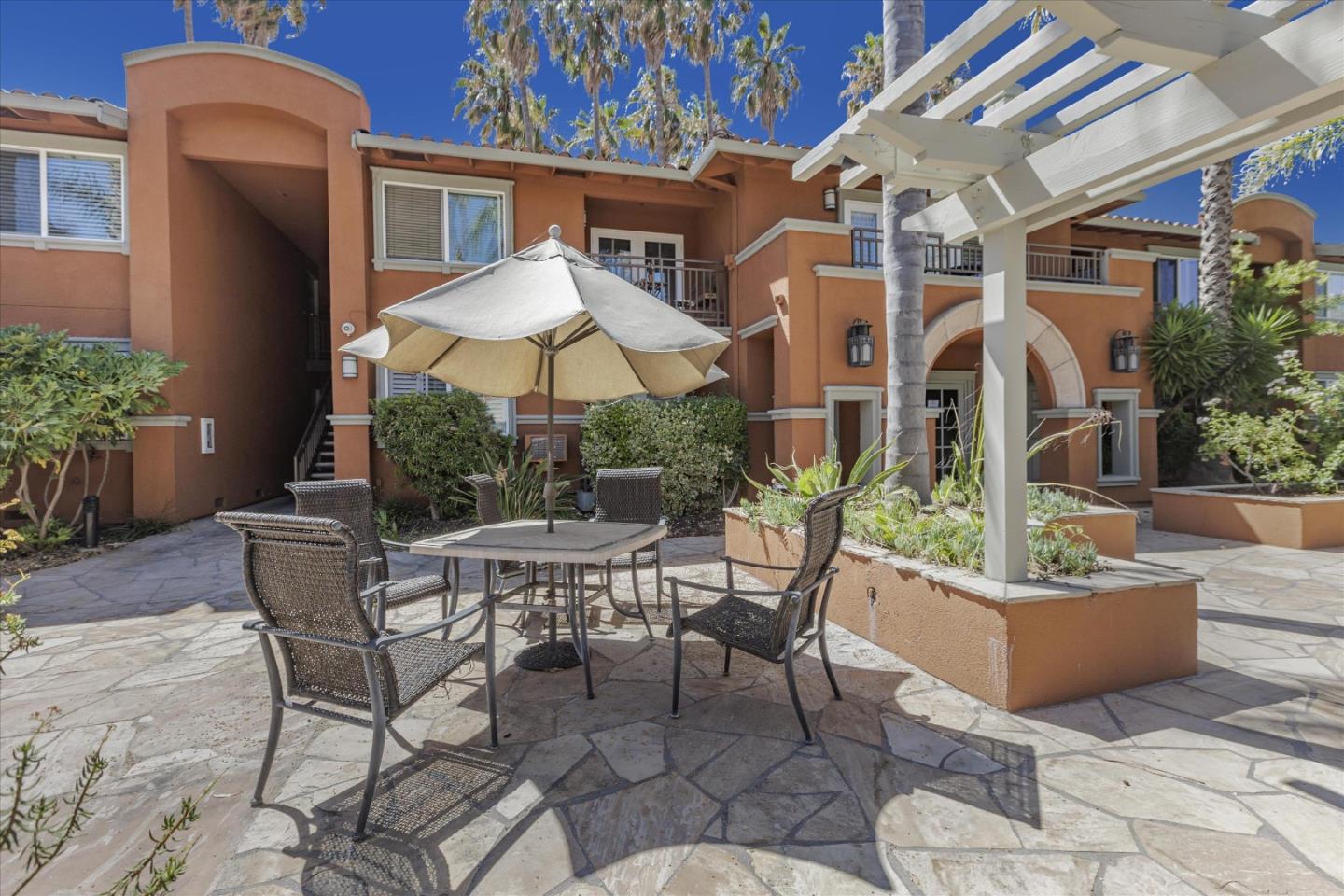 1845 Palm View PL 111