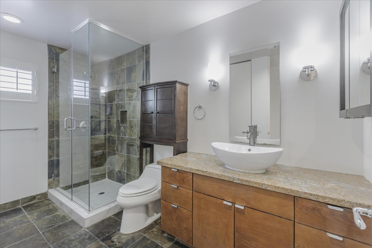 1845 Palm View PL 111