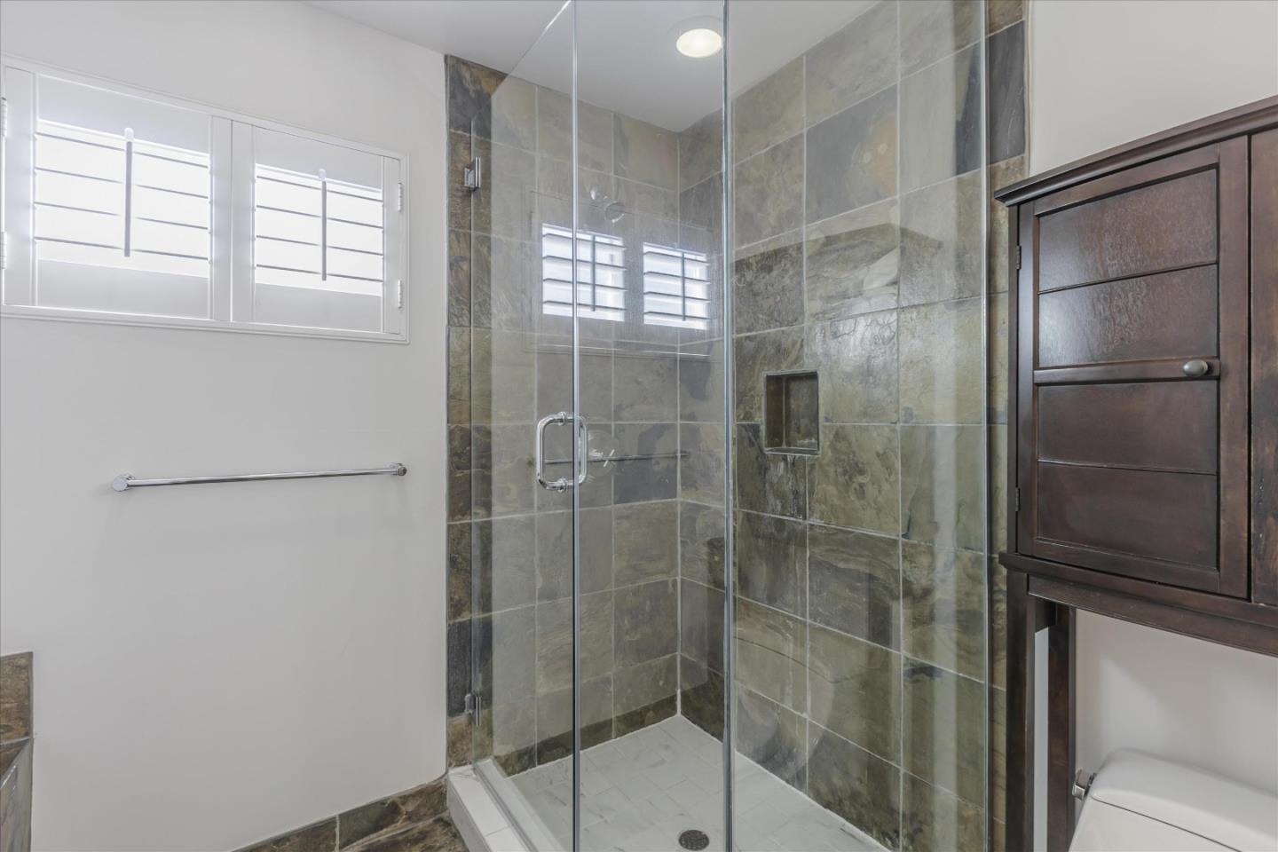 1845 Palm View PL 111