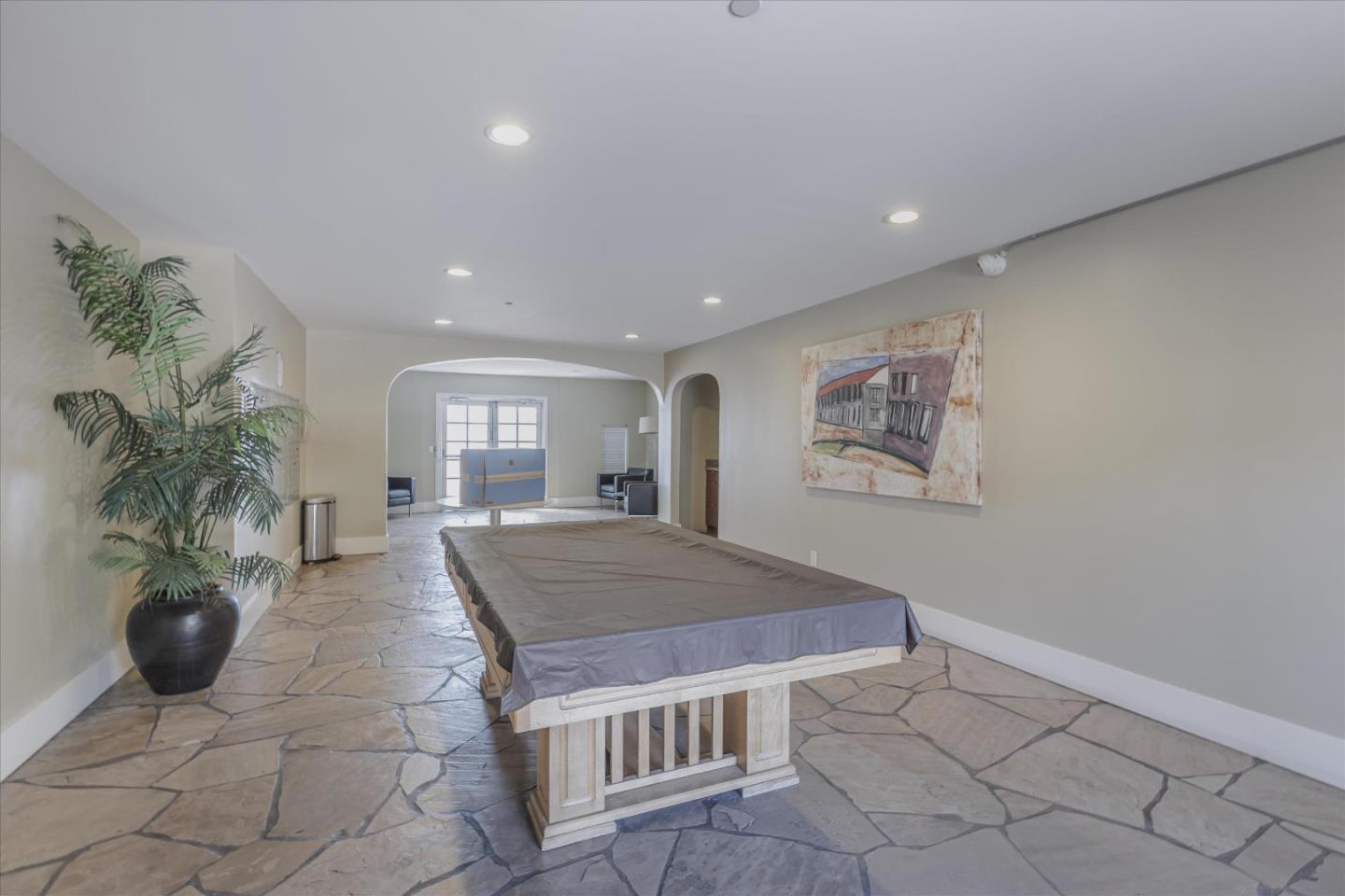 1845 Palm View PL 111