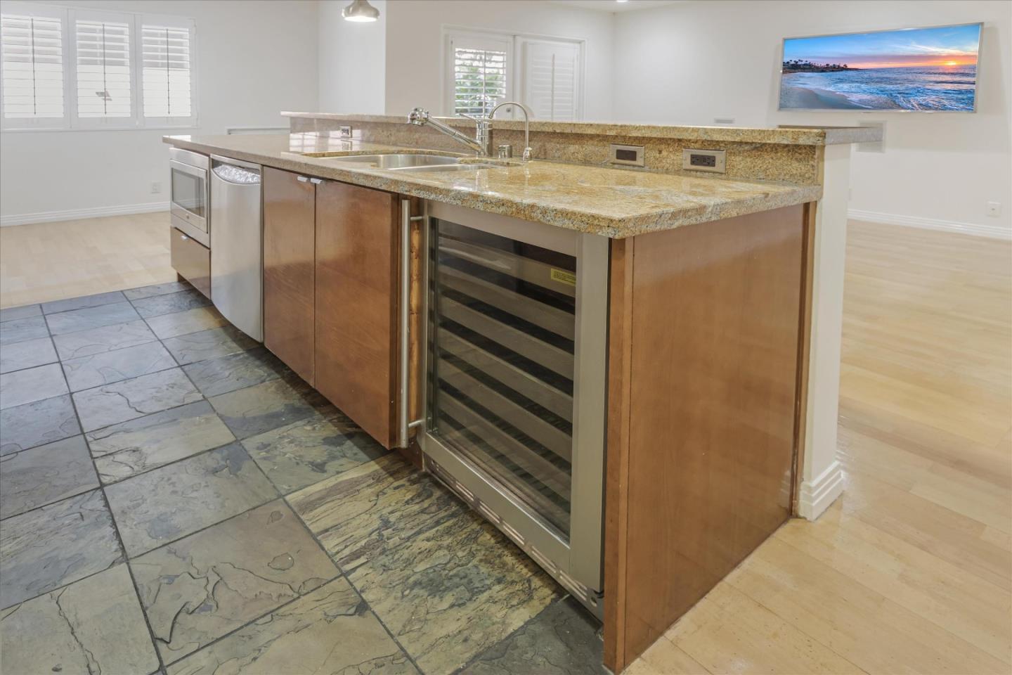 1845 Palm View PL 111