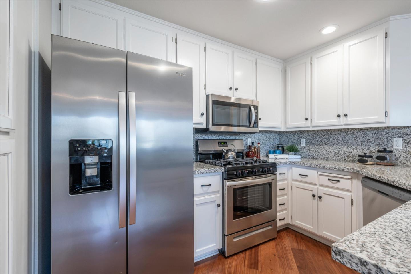 100 Baltic CIR 132